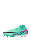 Air Zoom Mercurial Superfly 9 Peak Ready FG