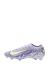 Air Zoom Mercurial Vapor 16 United Elite FG