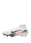 Air Zoom Mercurial Superfly 10 Dream Speed 009 FG