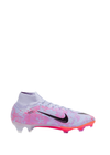 Air Zoom Mercurial Superfly 9 Dream Speed 6 FG