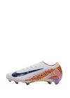 Air Zoom Mercurial Vapor 16 Safari FG