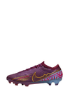 Air Zoom Mercurial Vapor 15 Mbappe FG