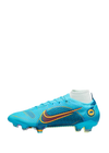 Mercurial Vapor 14 Blueprint Elite FG