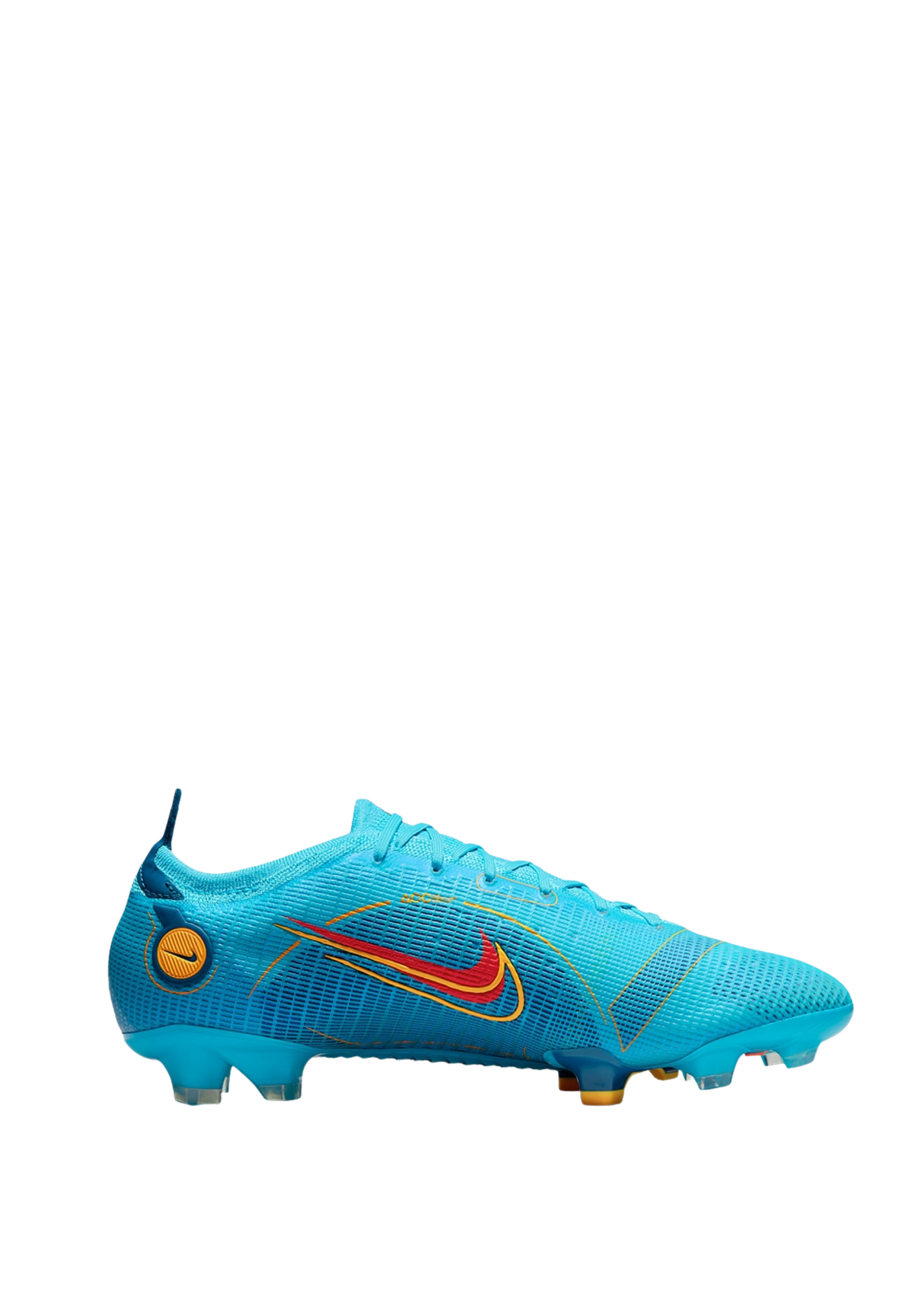 Mercurial Vapor 14 Blueprint Elite FG