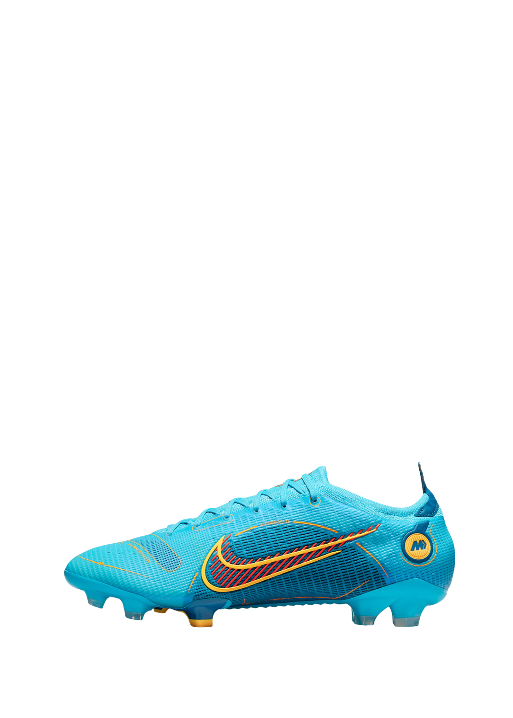 Mercurial Vapor 14 Blueprint Elite FG