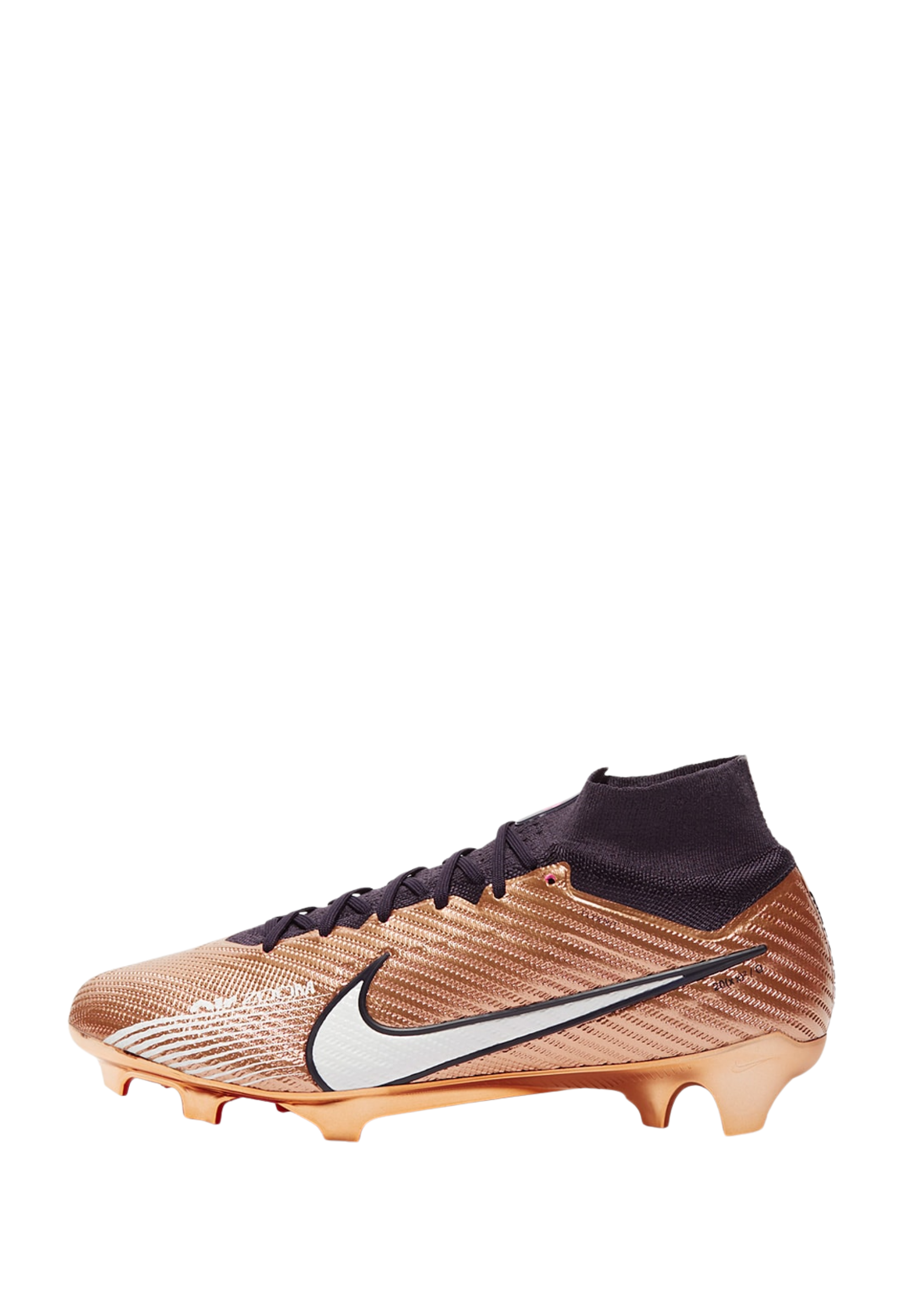 Air Zoom Mercurial Superfly 9 Generation FG