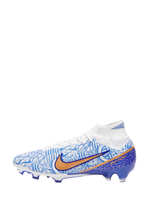 Air Zoom Mercurial Superfly 9 CR7 FG