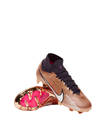 Air Zoom Mercurial Superfly 9 Generation FG
