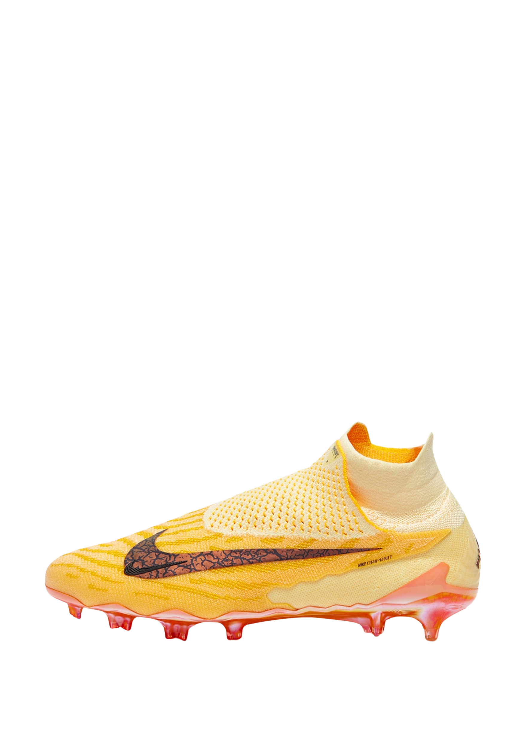 Nike Phantom GX DF FG