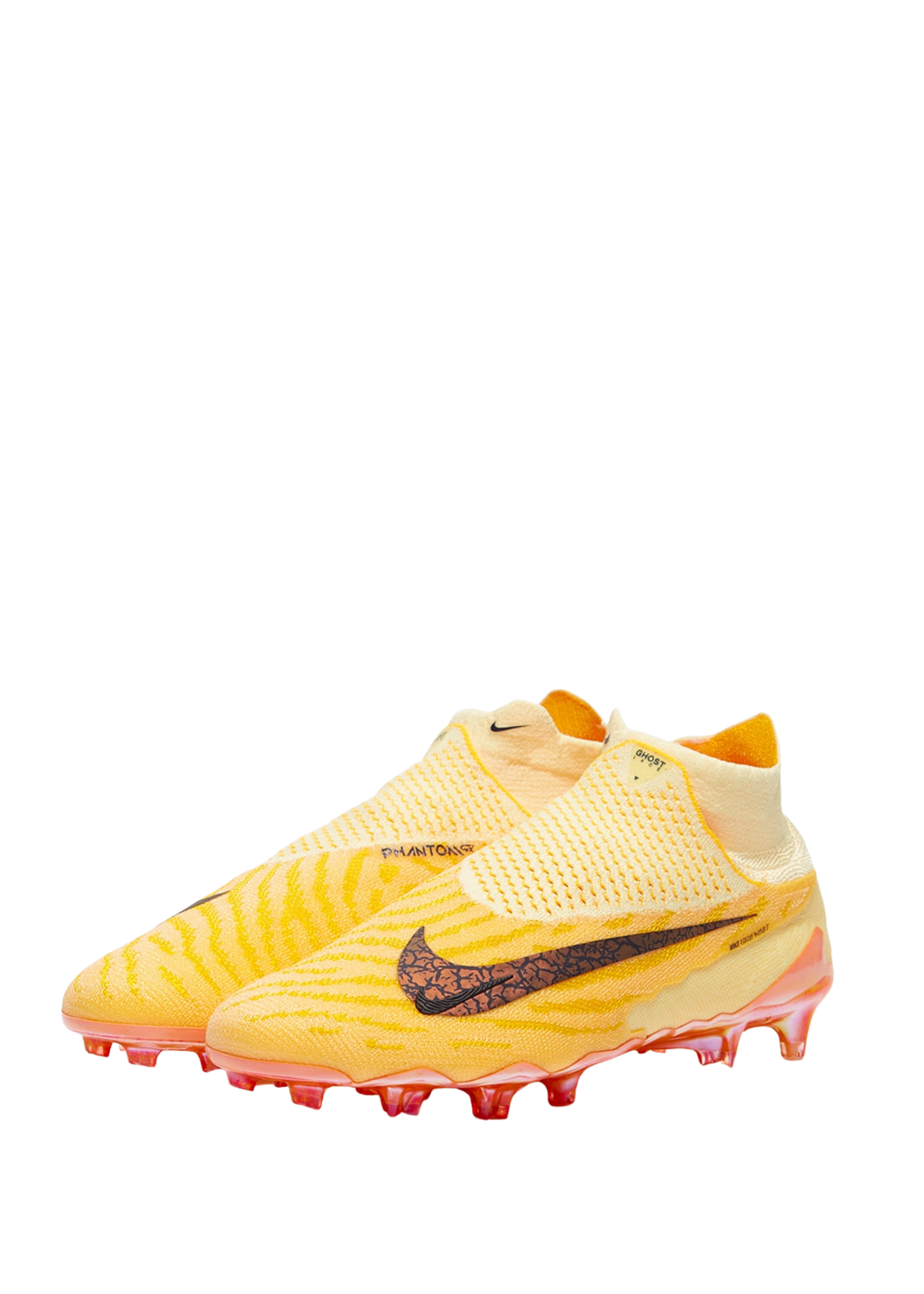 Nike Phantom GX DF FG