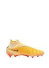 Nike Phantom GX DF FG