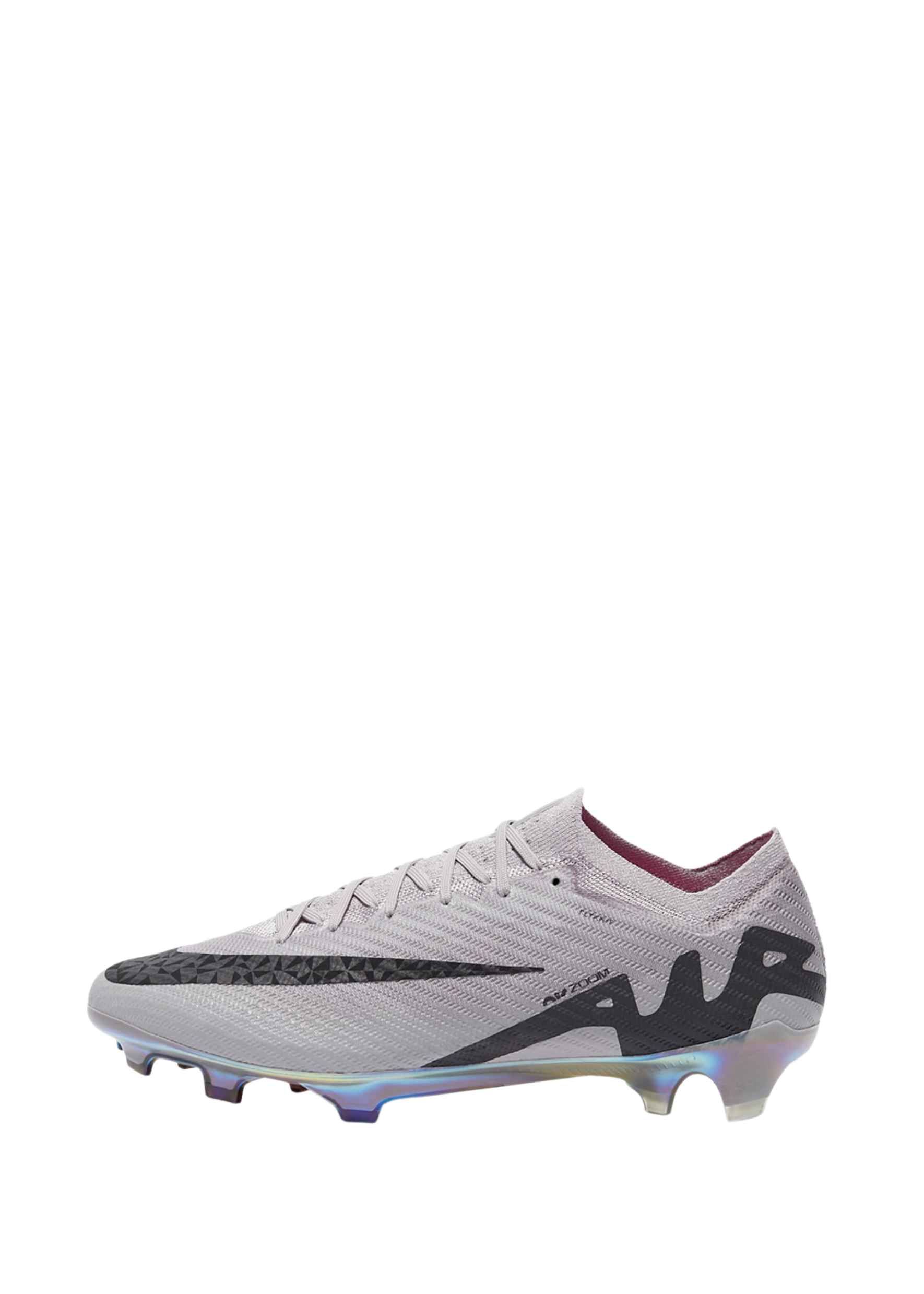 Air Zoom Mercurial Vapor 15 Rising Gem FG