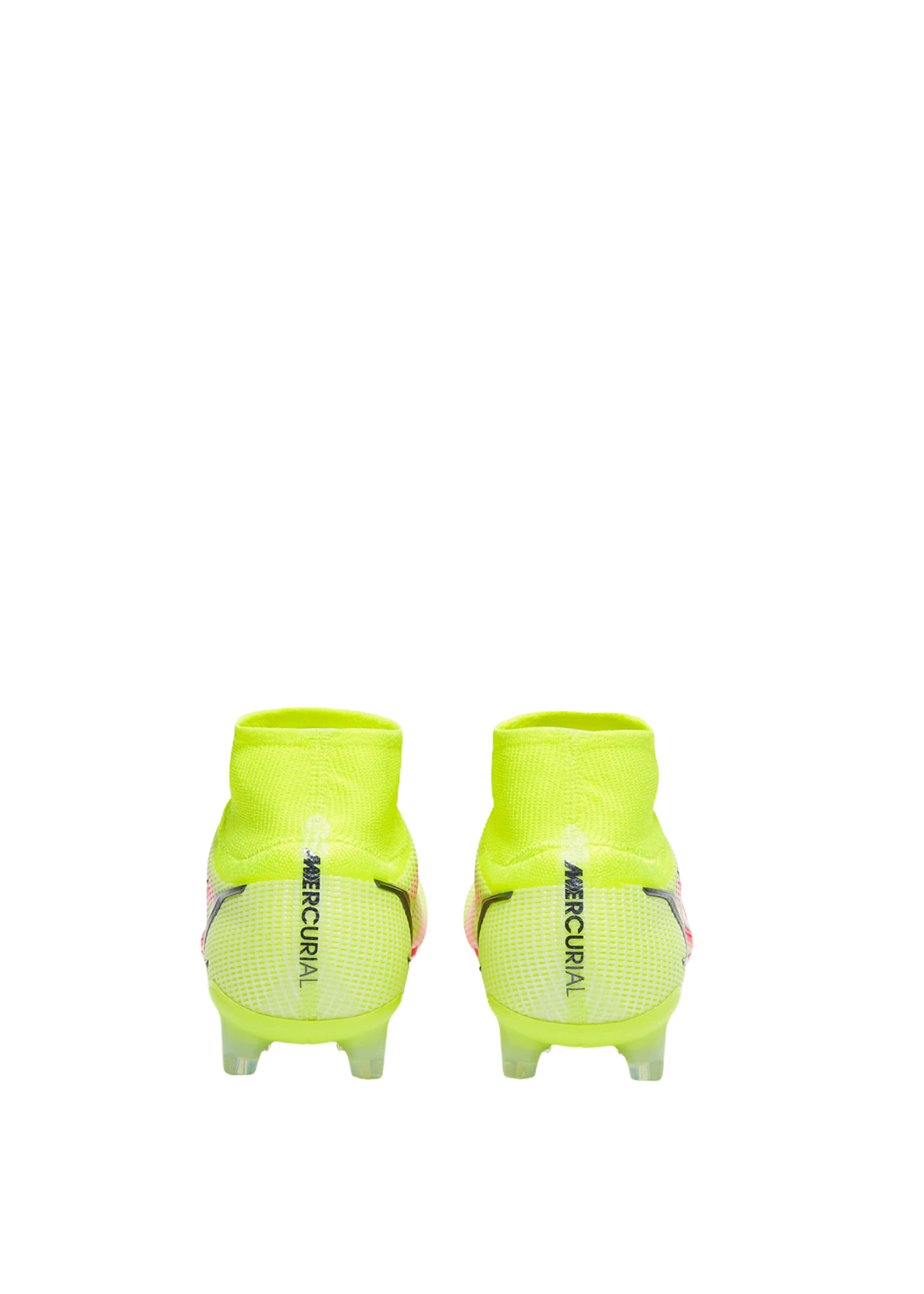 Mercurial Superfly 8 Elite FG