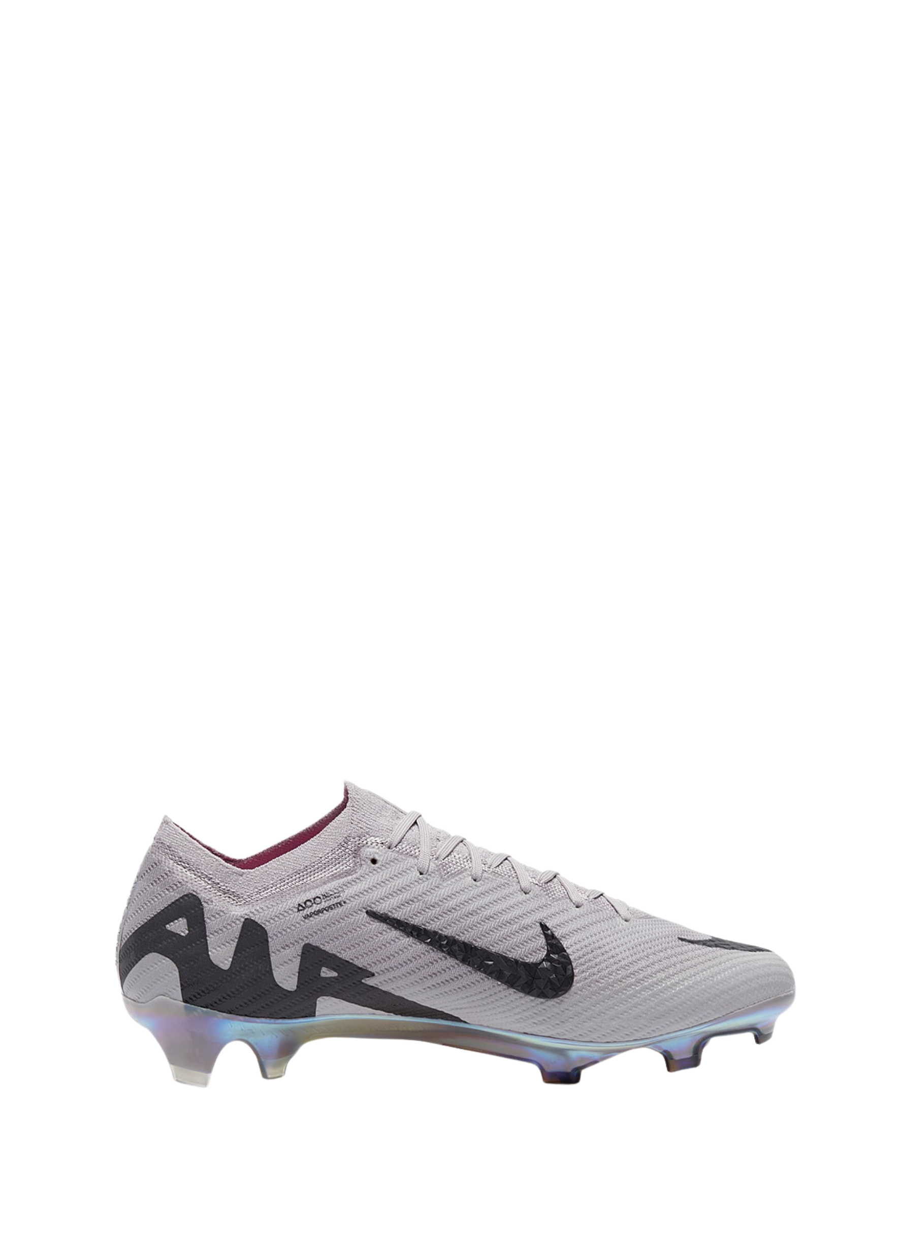 Air Zoom Mercurial Vapor 15 Rising Gem FG