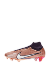Air Zoom Mercurial Superfly 9 Mbappe World Cup FG