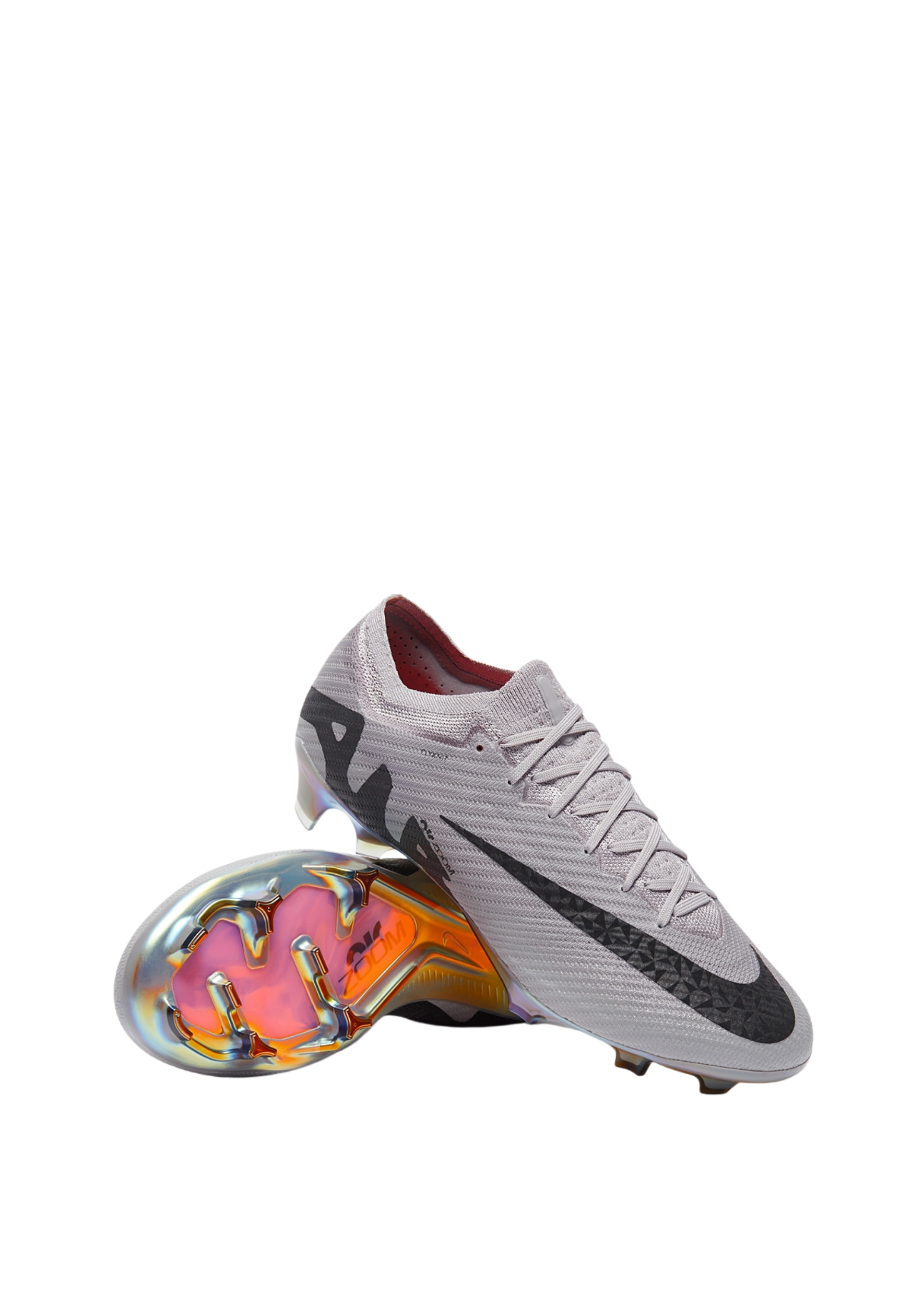 Air Zoom Mercurial Vapor 15 Rising Gem FG