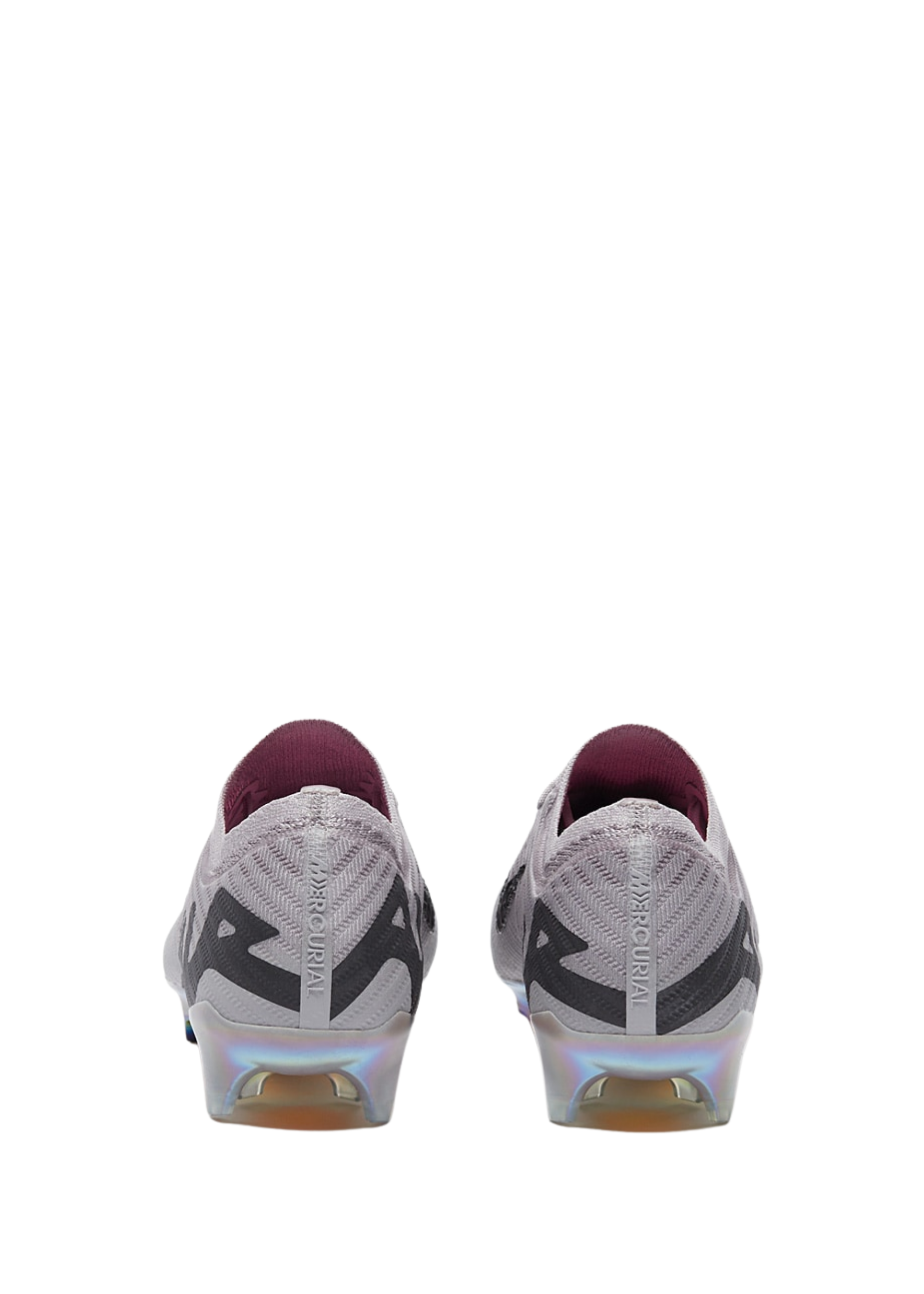 Air Zoom Mercurial Vapor 15 Rising Gem FG