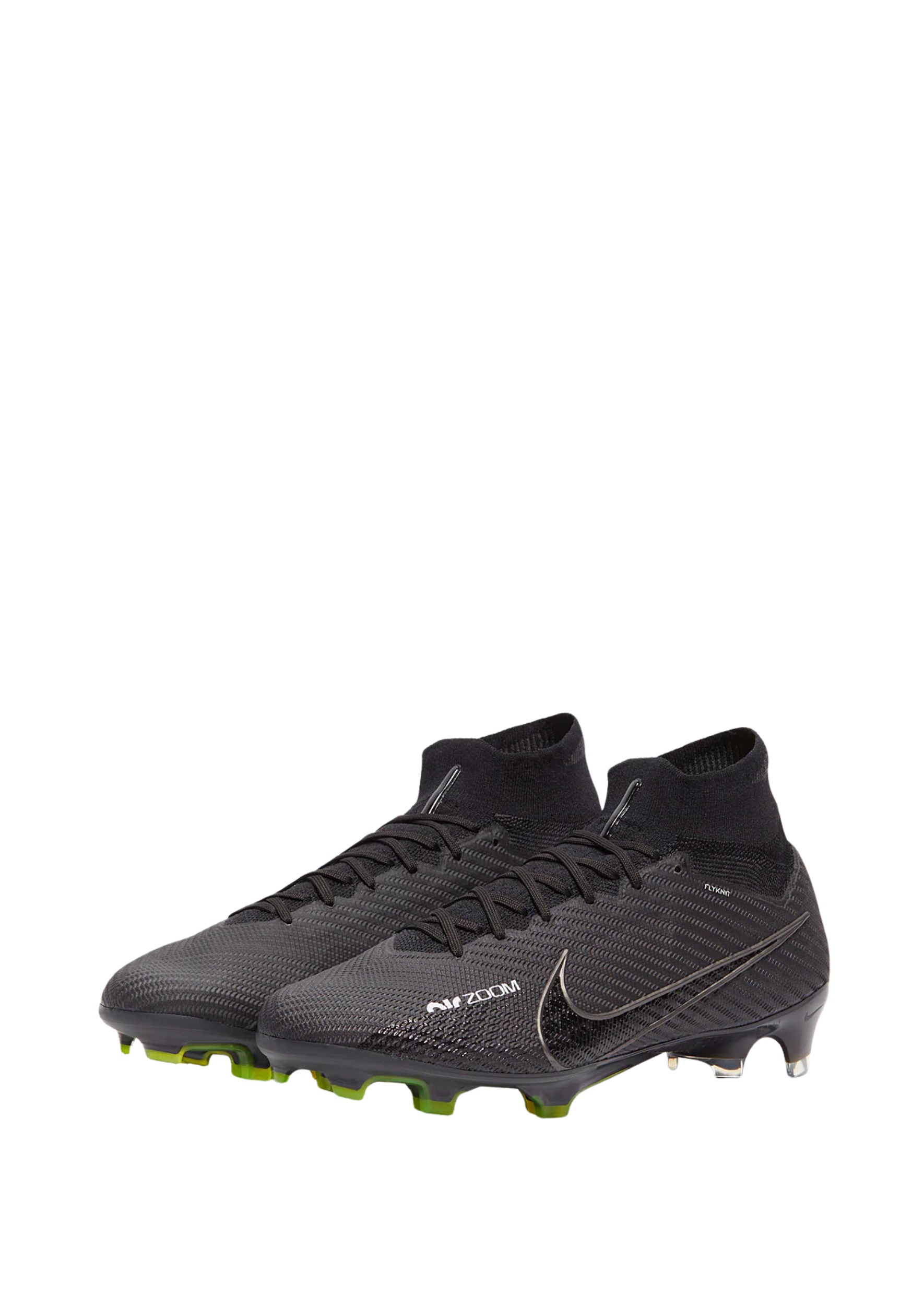 Air Zoom Mercurial Superfly 9 Shadow FG