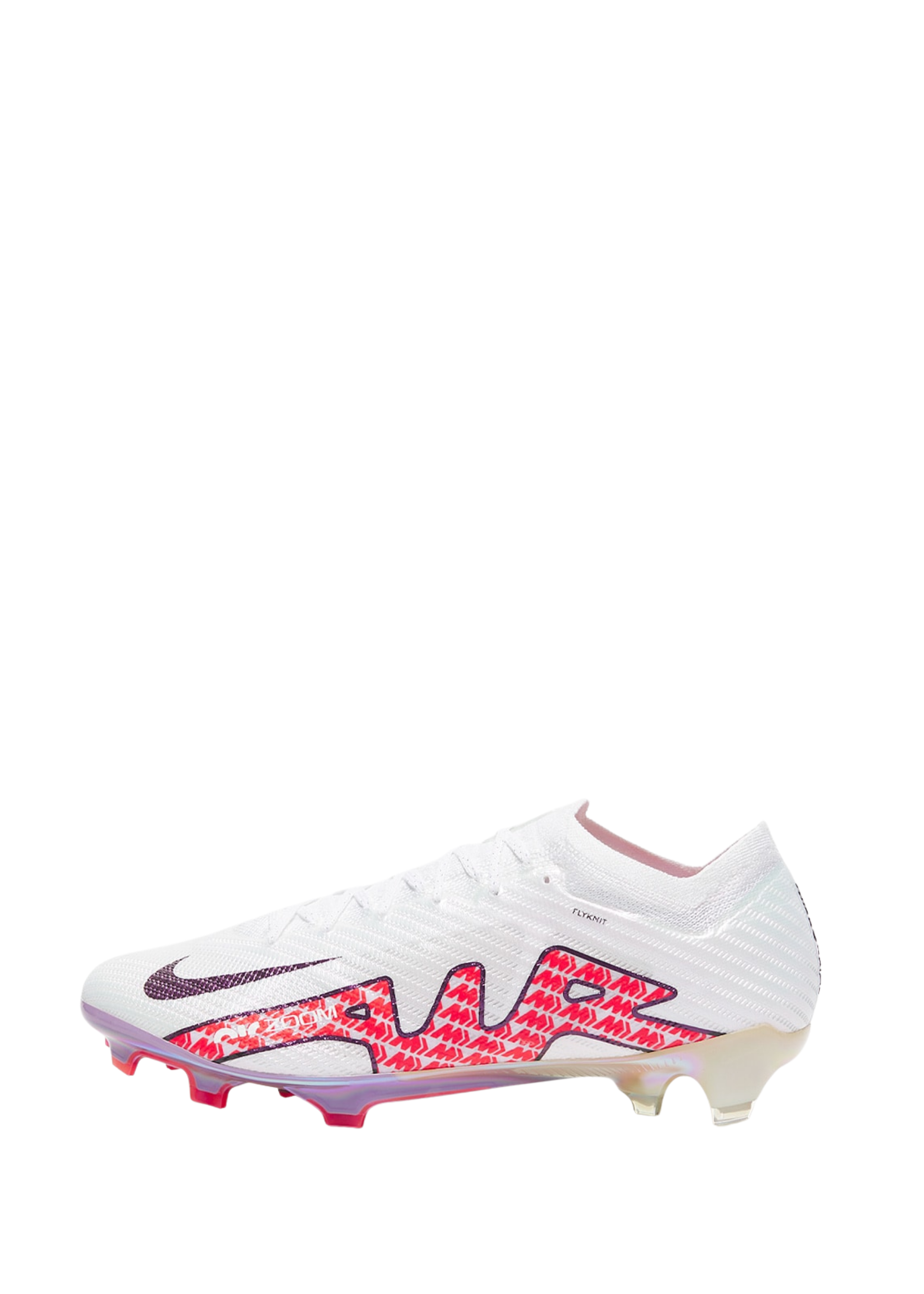Air Zoom Mercurial Vapor 15 FG