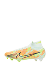 Air Zoom Mercurial Superfly 9 Bonded FG