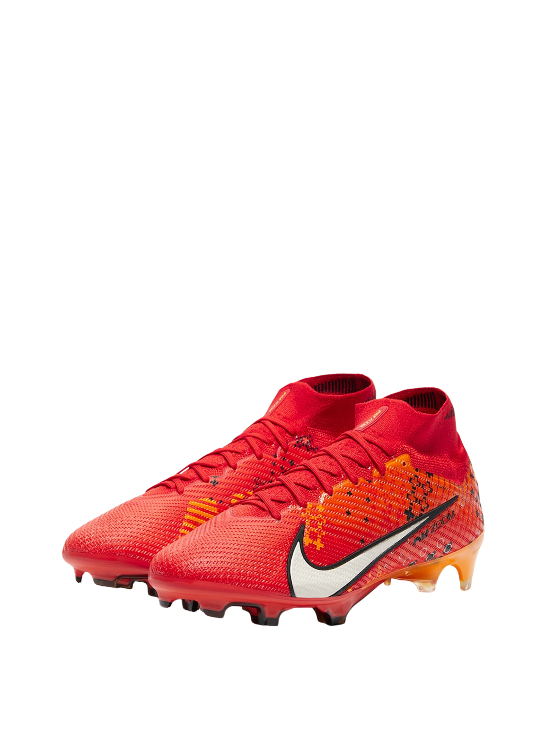 Air Zoom Mercurial Superfly 9 Dream Speed 7 FG