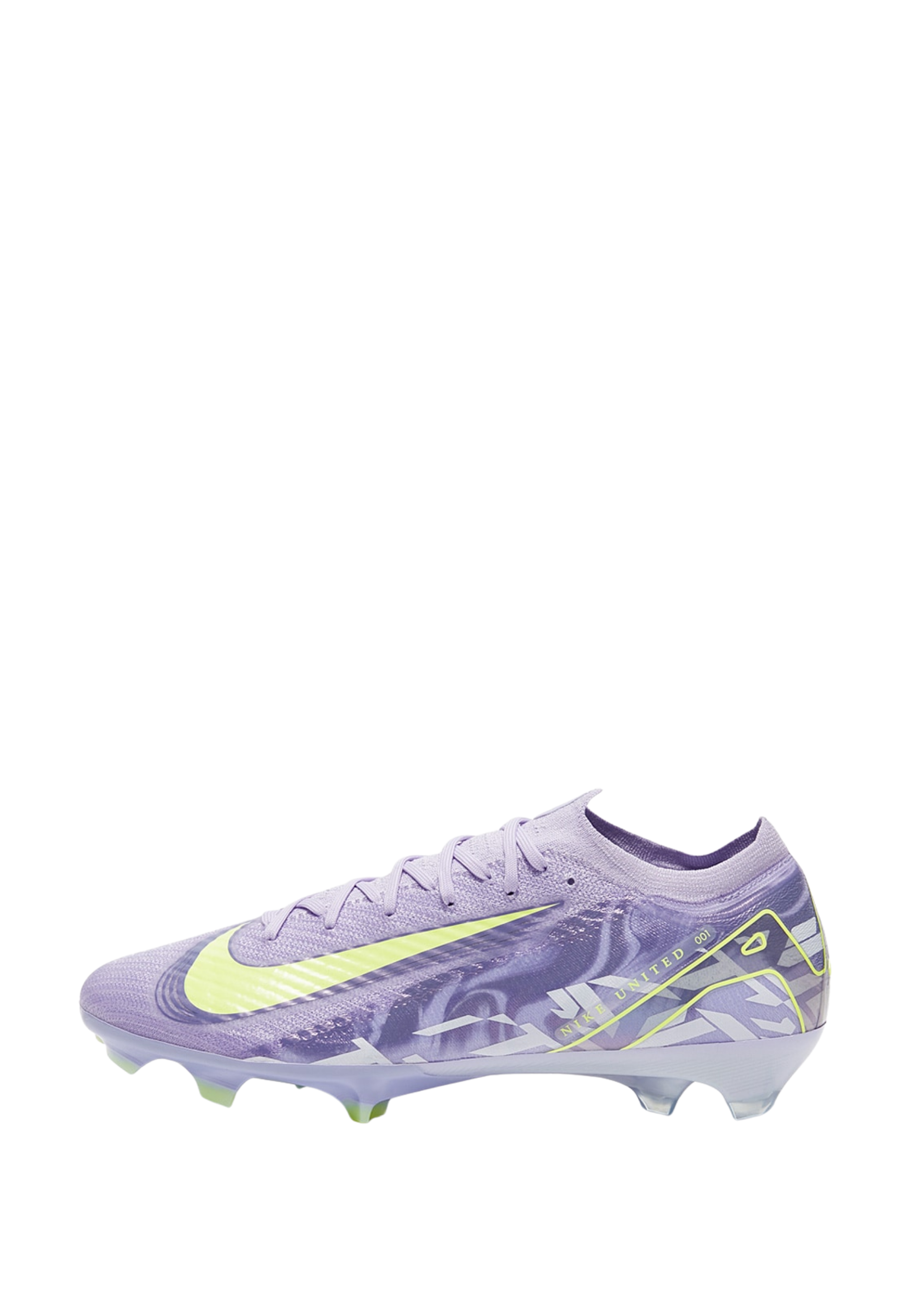 Air Zoom Mercurial Vapor 16 United Elite FG
