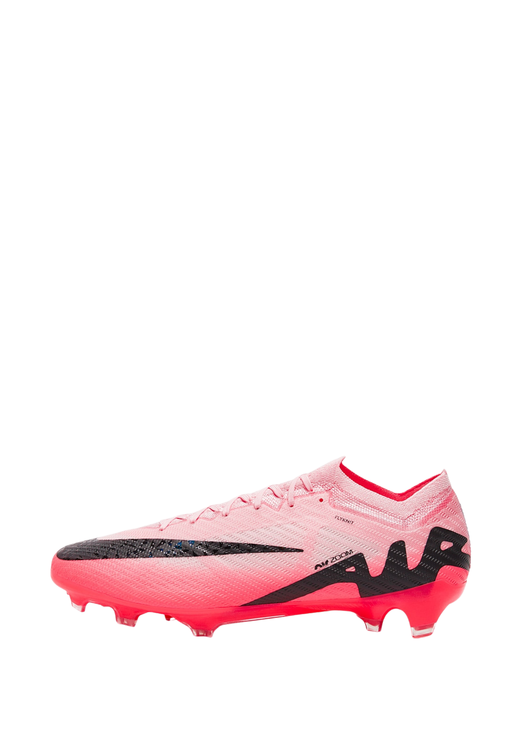 Air Zoom Mercurial Vapor 15 Mad Brilliance FG