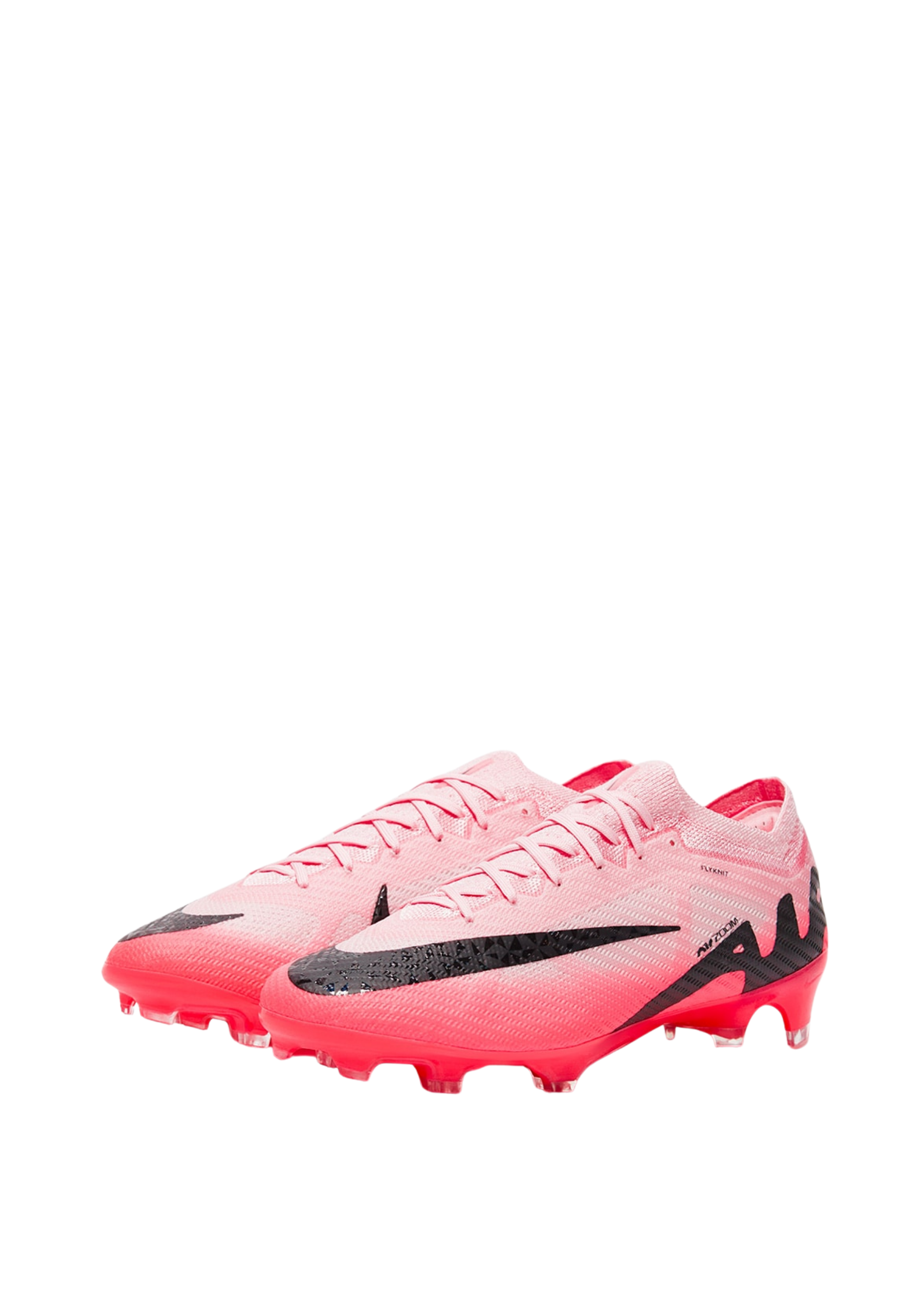 Air Zoom Mercurial Vapor 15 Mad Brilliance FG