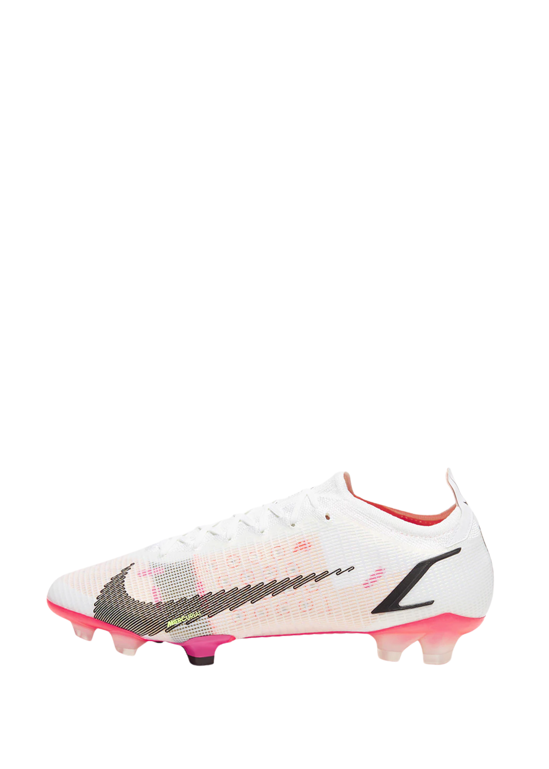 Mercurial Vapor Elite “Rawdacious” FG