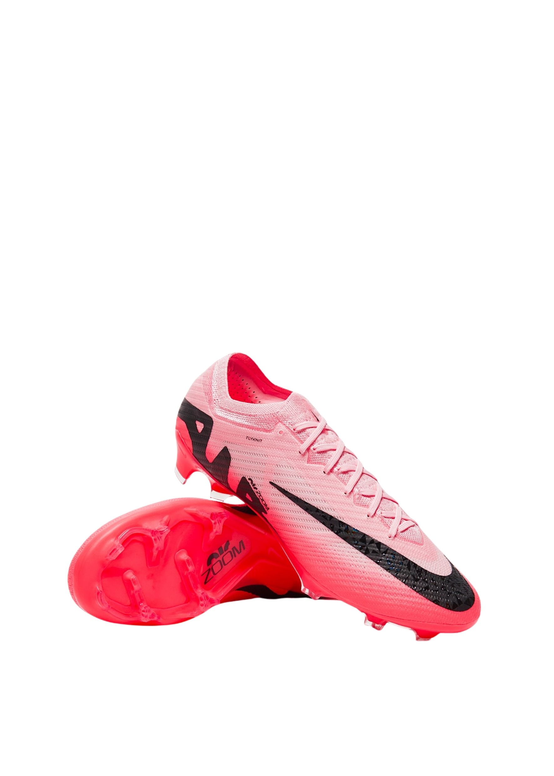 Air Zoom Mercurial Vapor 15 Mad Brilliance FG