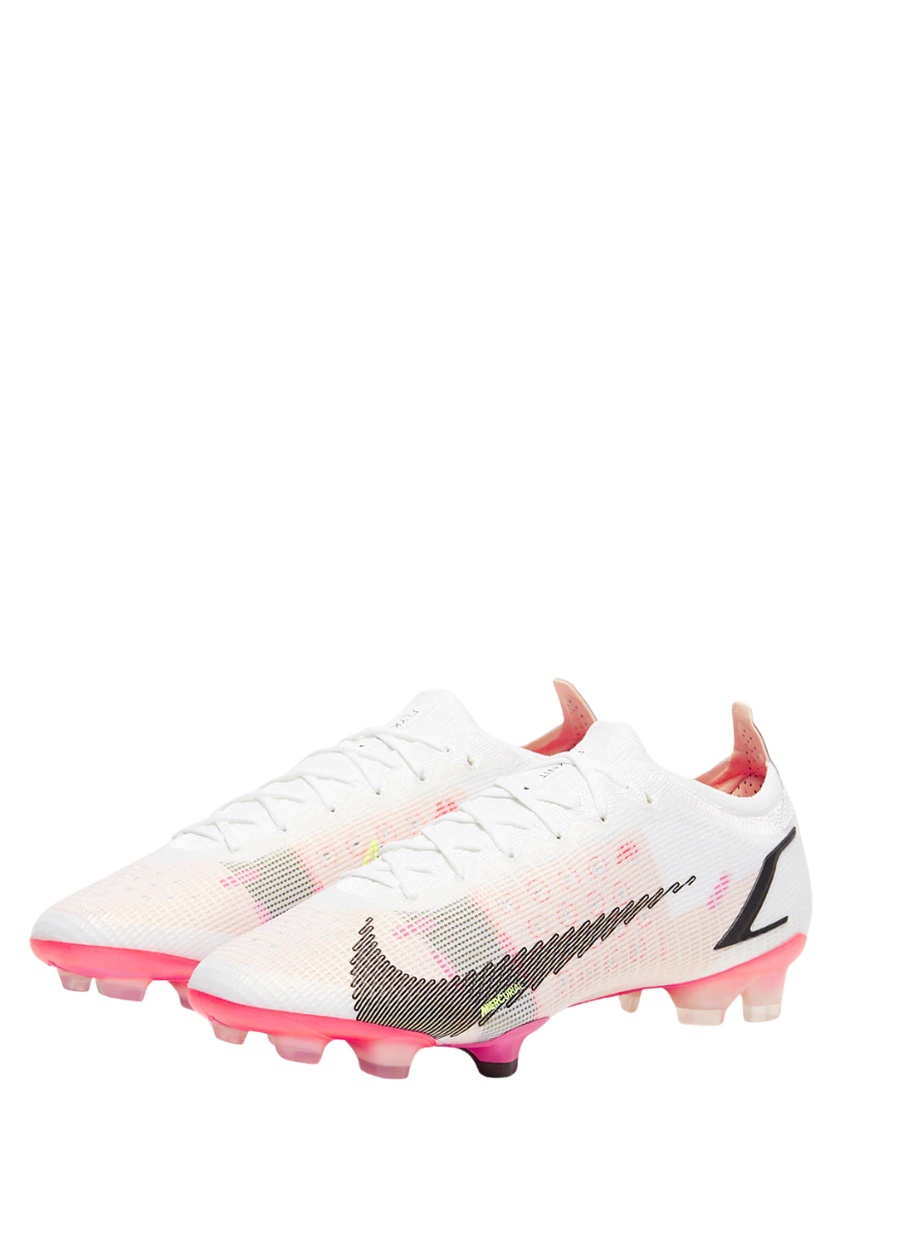 Mercurial Vapor Elite “Rawdacious” FG