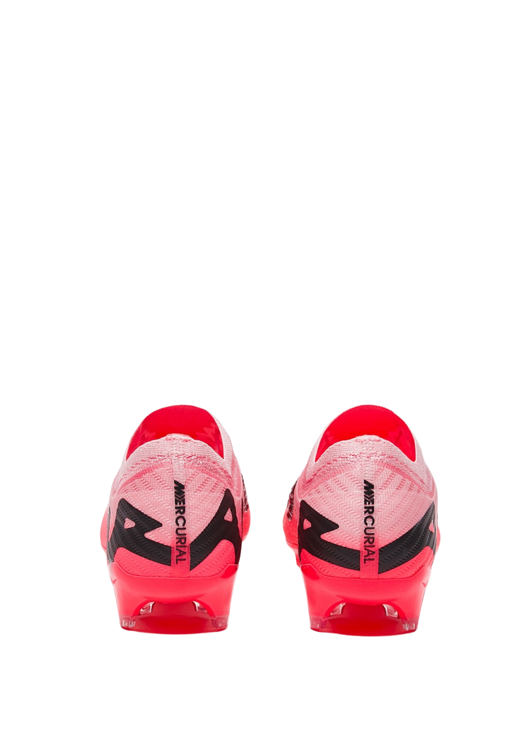 Air Zoom Mercurial Vapor 15 Mad Brilliance FG