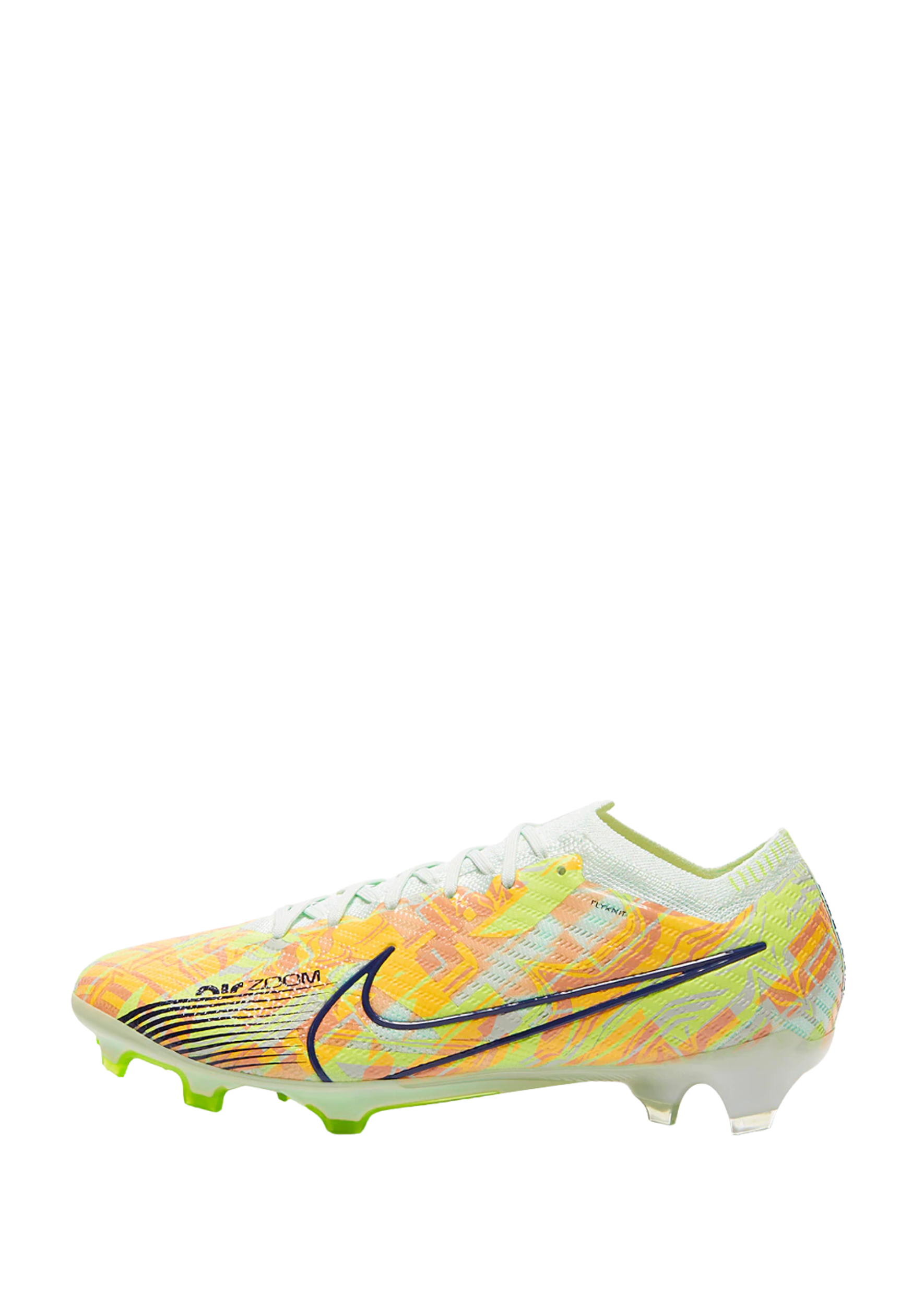 Air Zoom Mercurial Vapor 15 Bonded FG