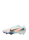 Air Zoom Mercurial Vapor 16 Dream Speed 009 FG