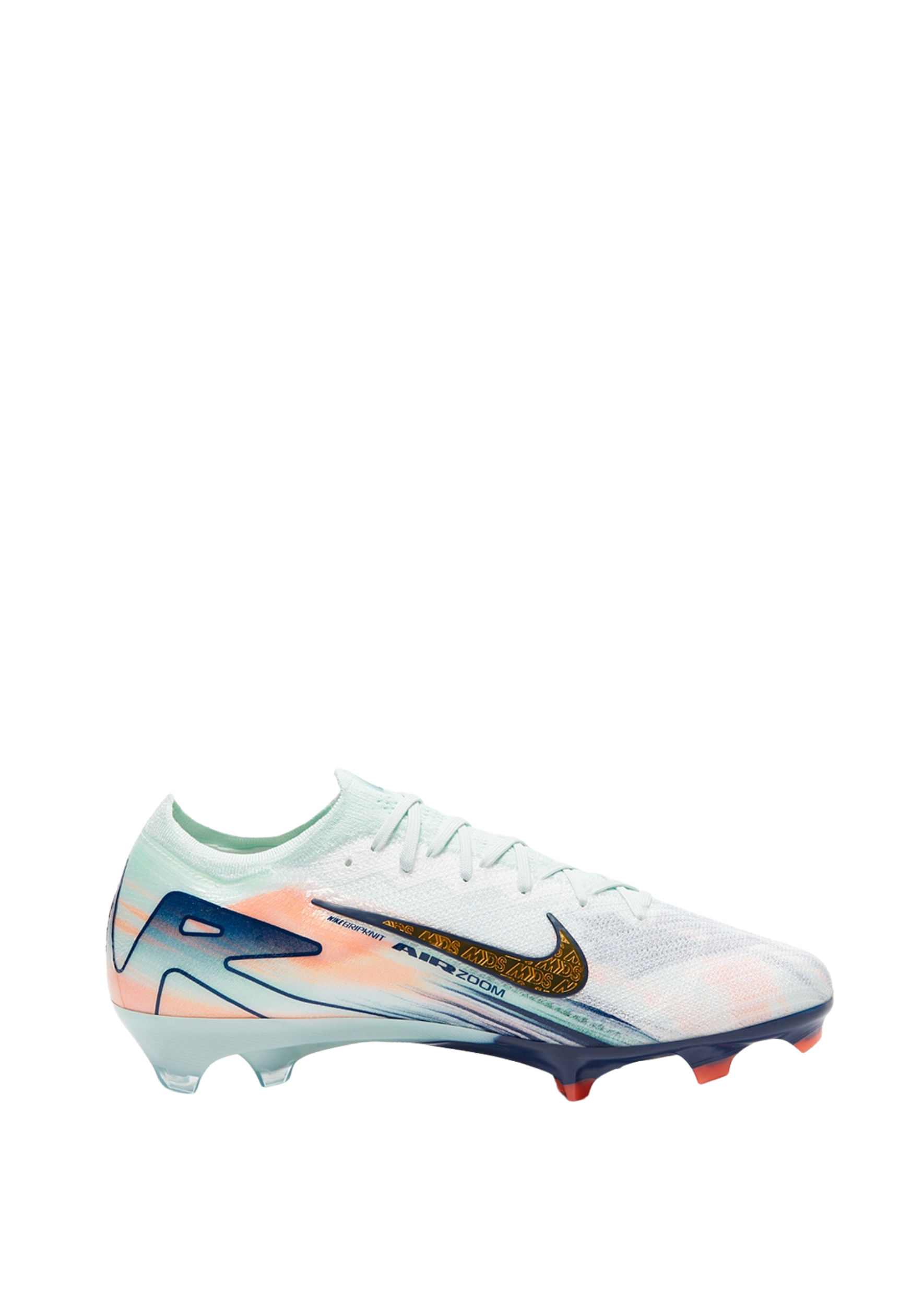 Air Zoom Mercurial Vapor 16 Dream Speed 009 FG