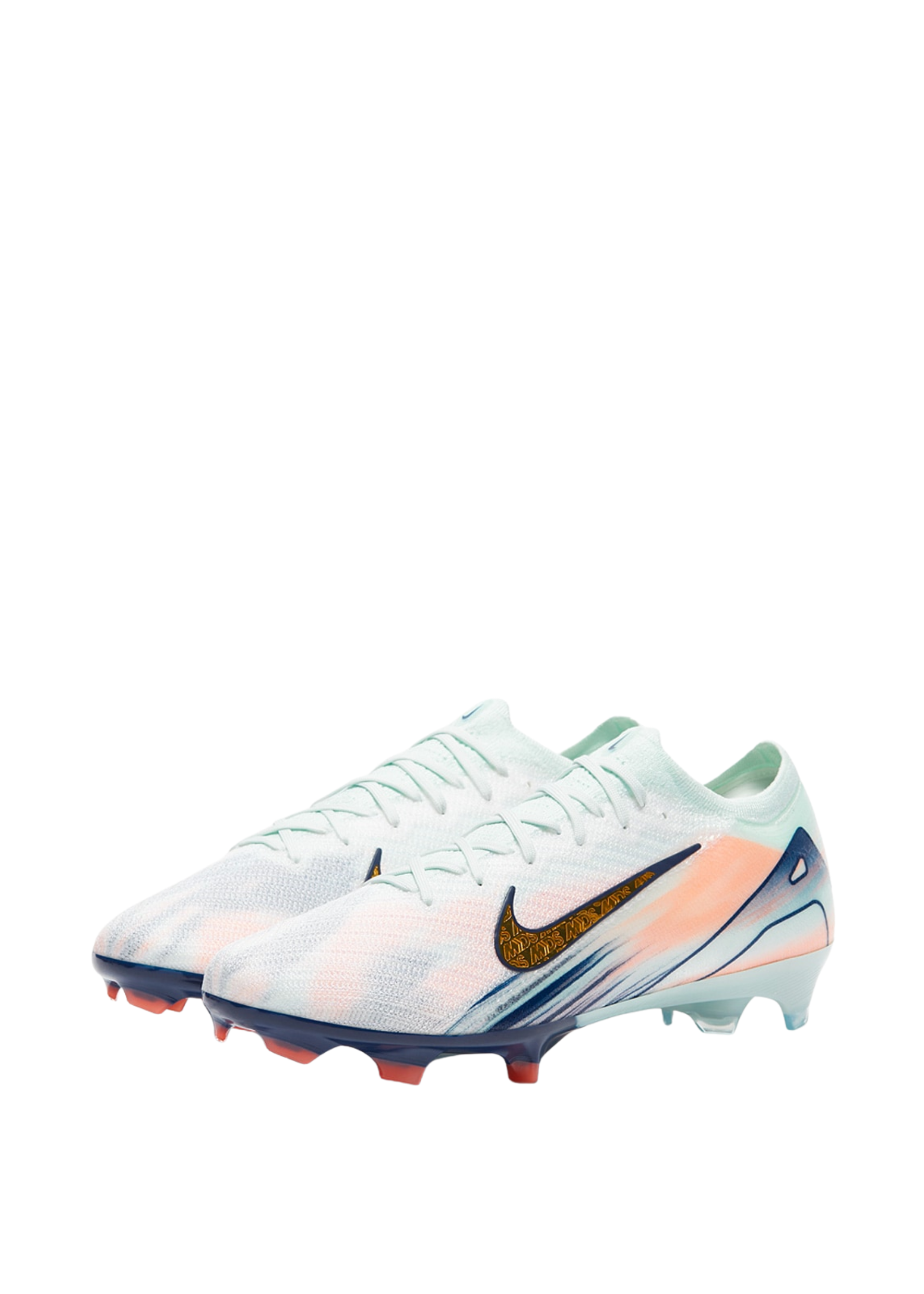Air Zoom Mercurial Vapor 16 Dream Speed 009 FG