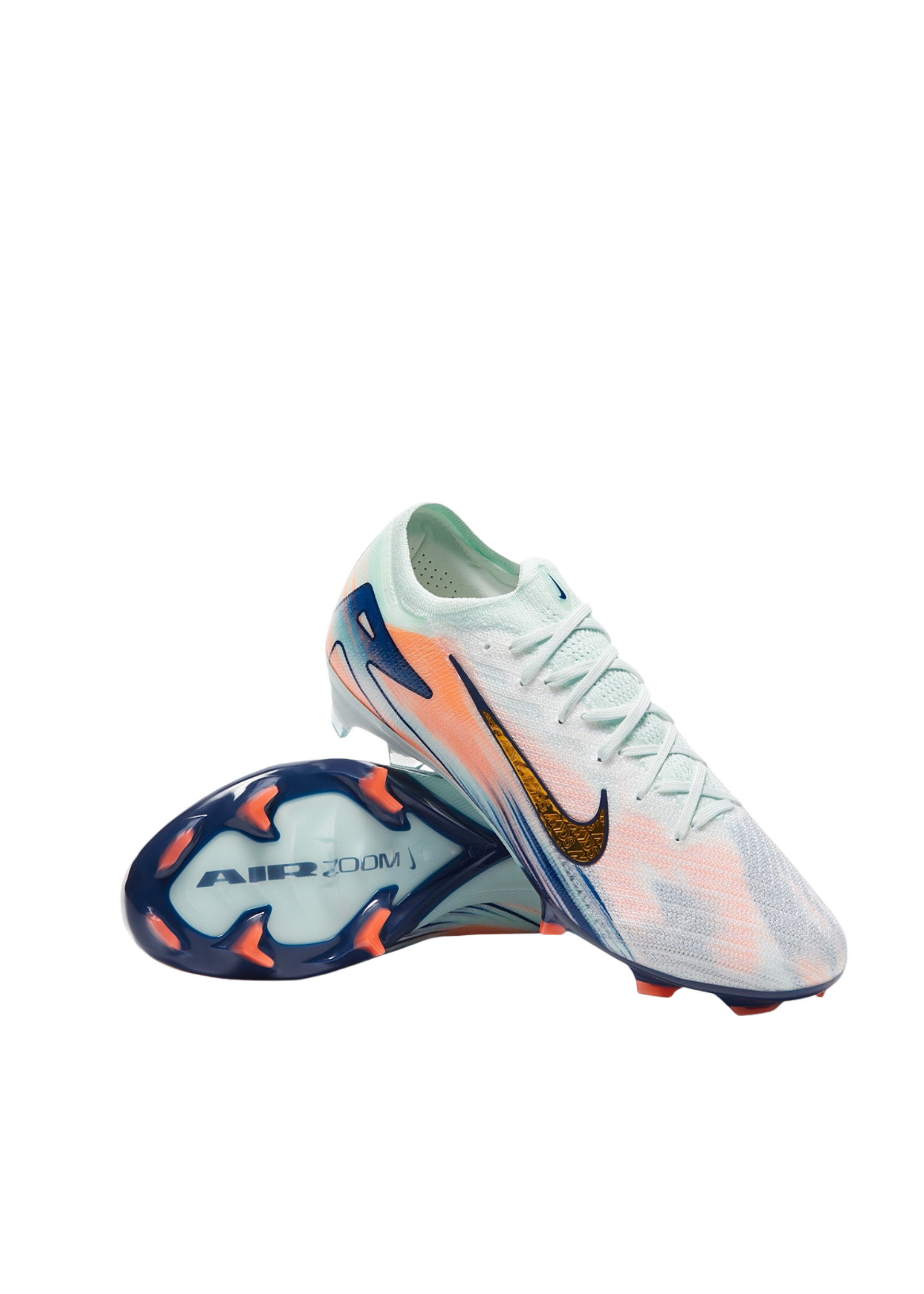 Air Zoom Mercurial Vapor 16 Dream Speed 009 FG