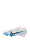 Air Zoom Mercurial Vapor 15 Blast FG