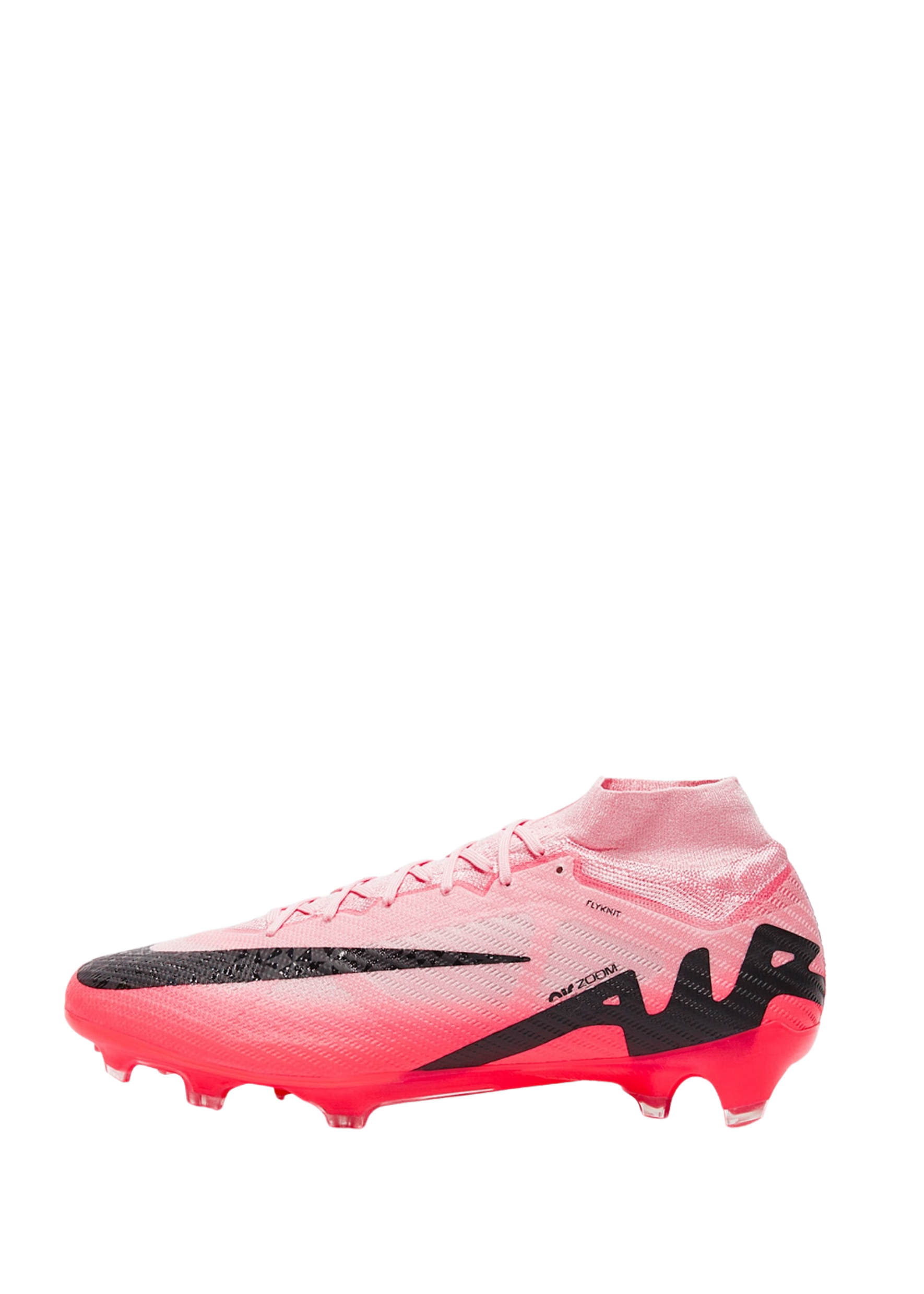 Air Zoom Mercurial Superfly 9 Mad Brilliance FG
