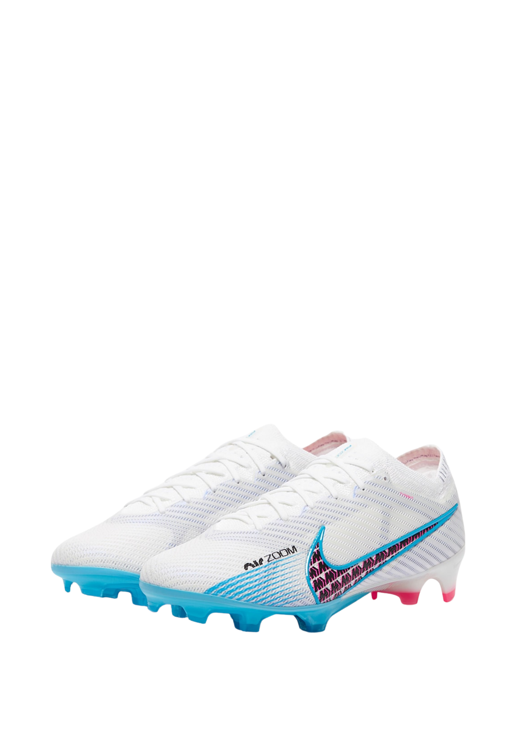 Air Zoom Mercurial Vapor 15 Blast FG