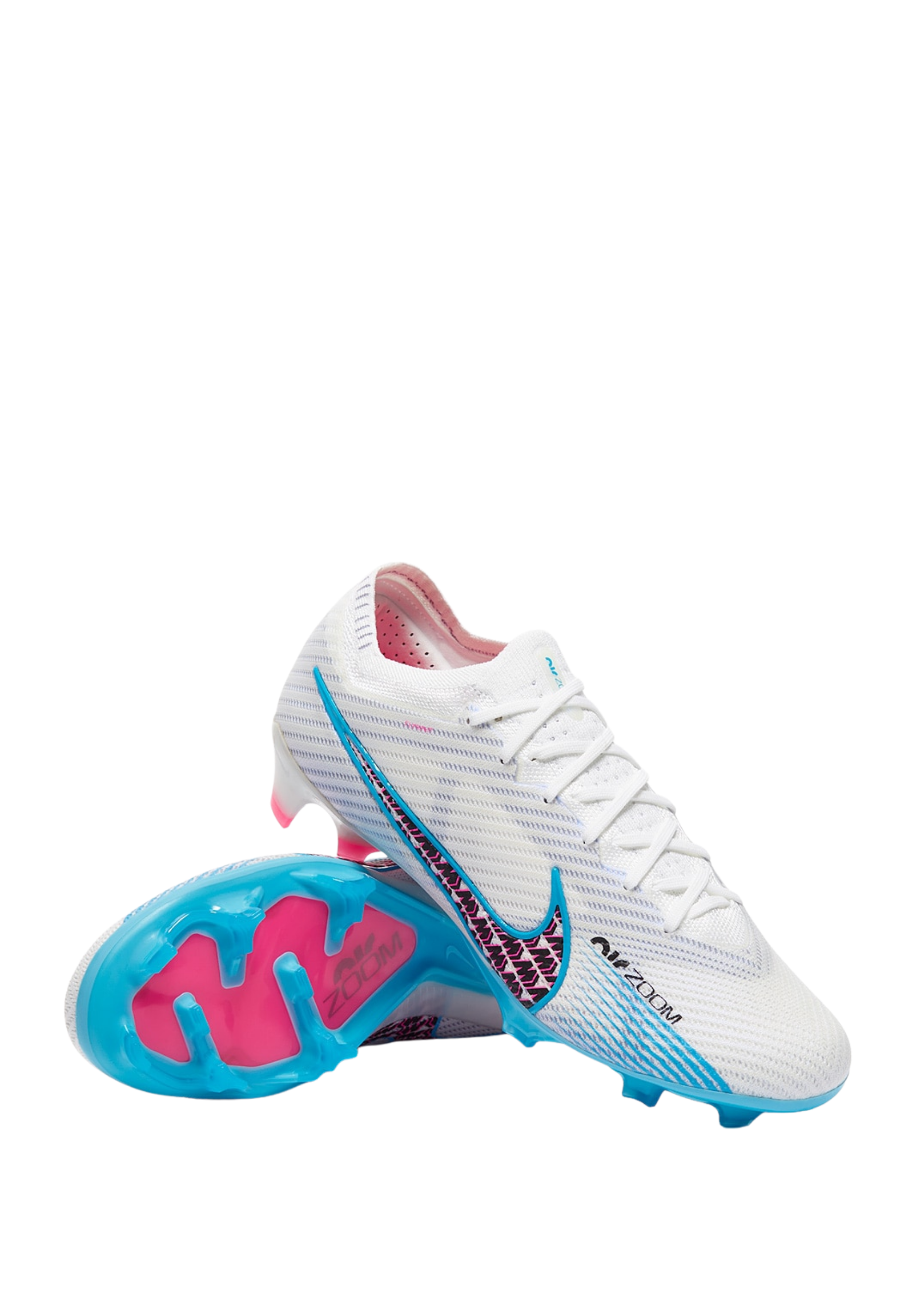 Air Zoom Mercurial Vapor 15 Blast FG