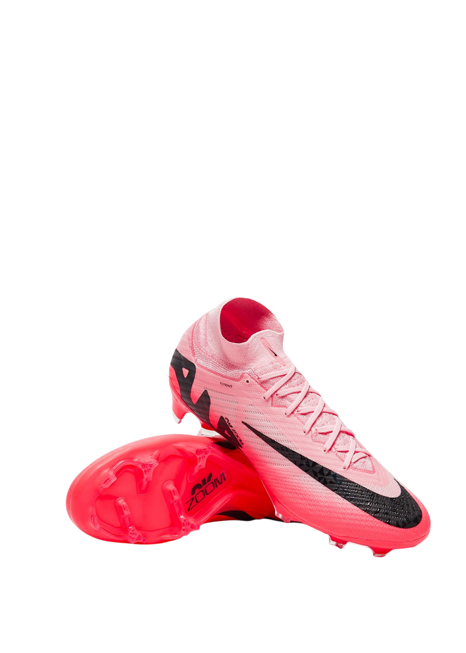 Air Zoom Mercurial Superfly 9 Mad Brilliance FG