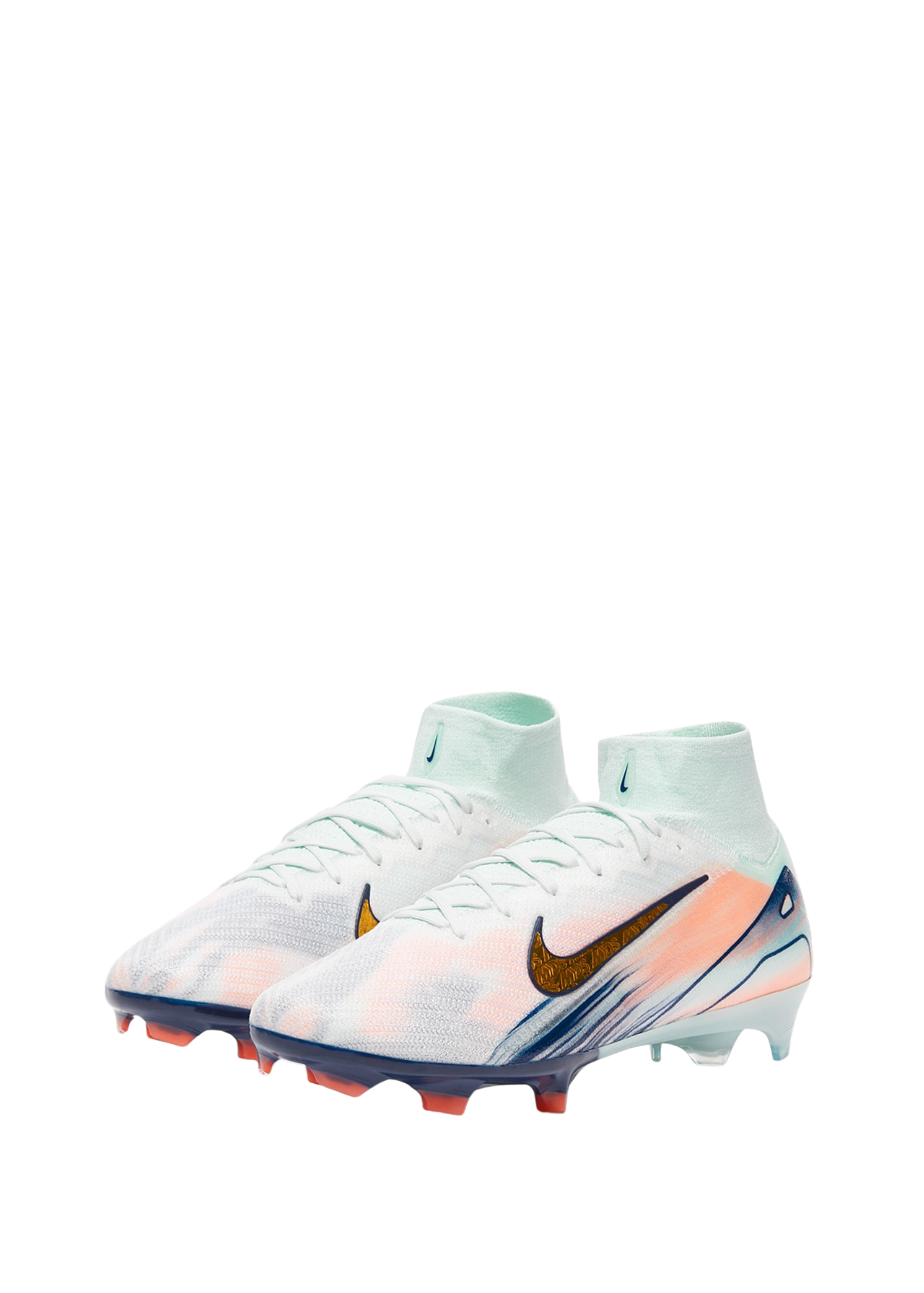 Air Zoom Mercurial Superfly 10 Dream Speed 009 FG
