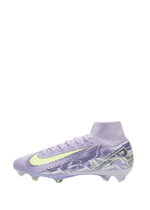 Air Zoom Mercurial Superfly 10 United Elite FG