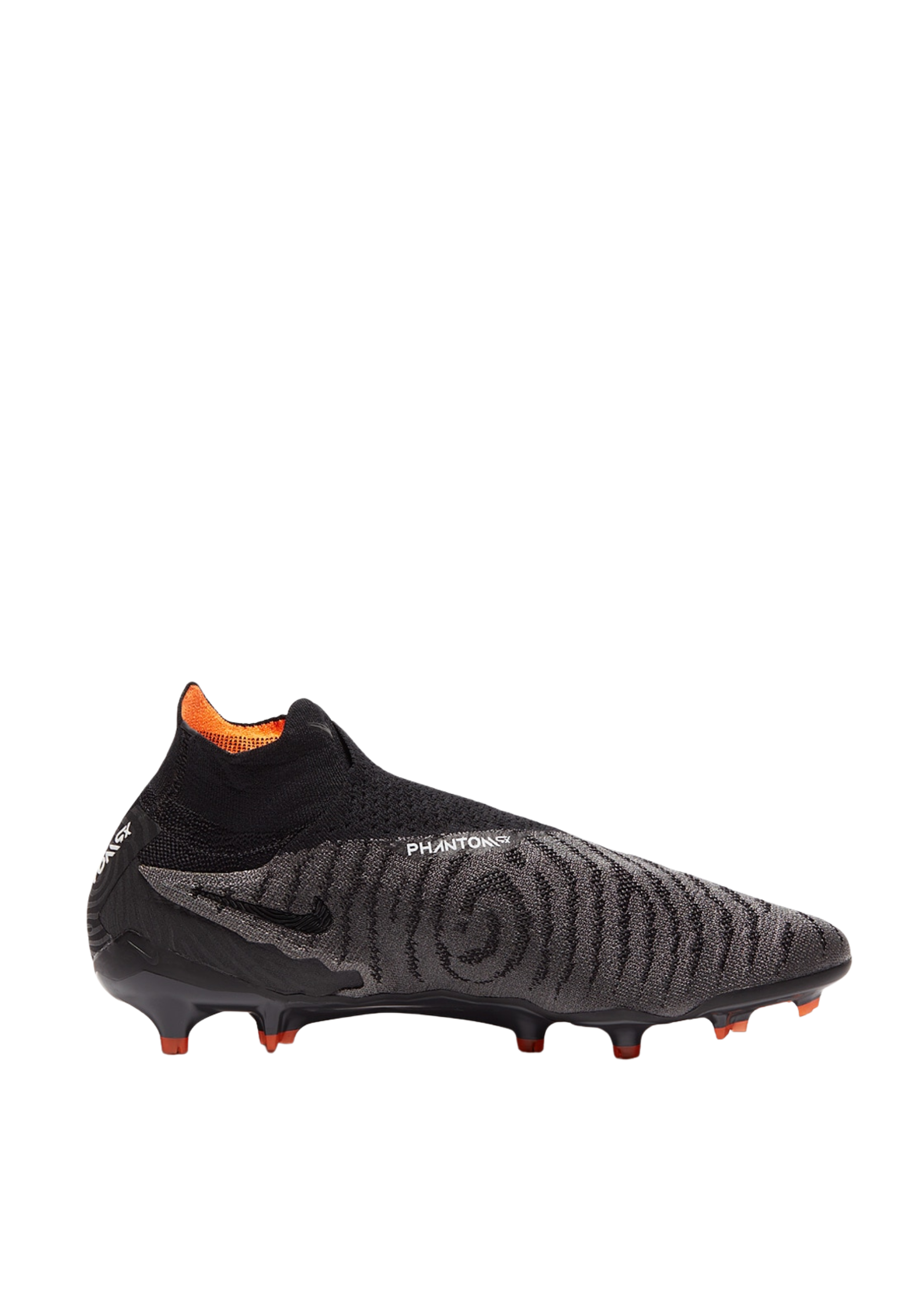 Phantom GX DF Black Pack FG