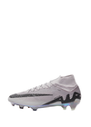 Air Zoom Mercurial Superfly 9 Rising Gem FG