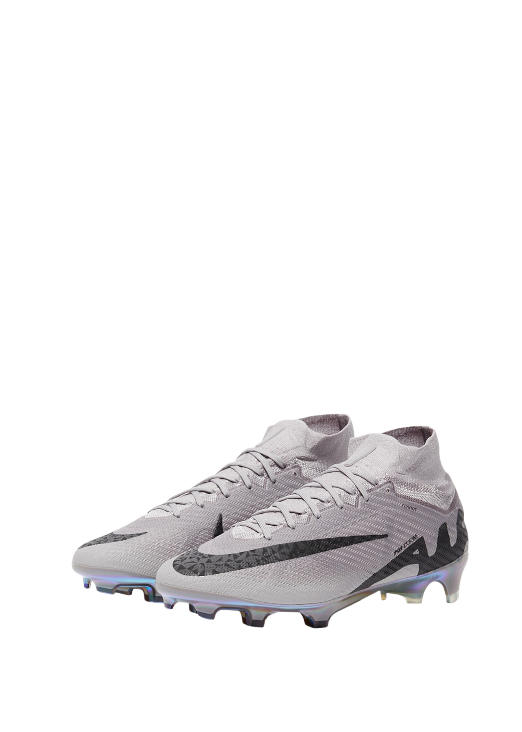 Air Zoom Mercurial Superfly 9 Rising Gem FG