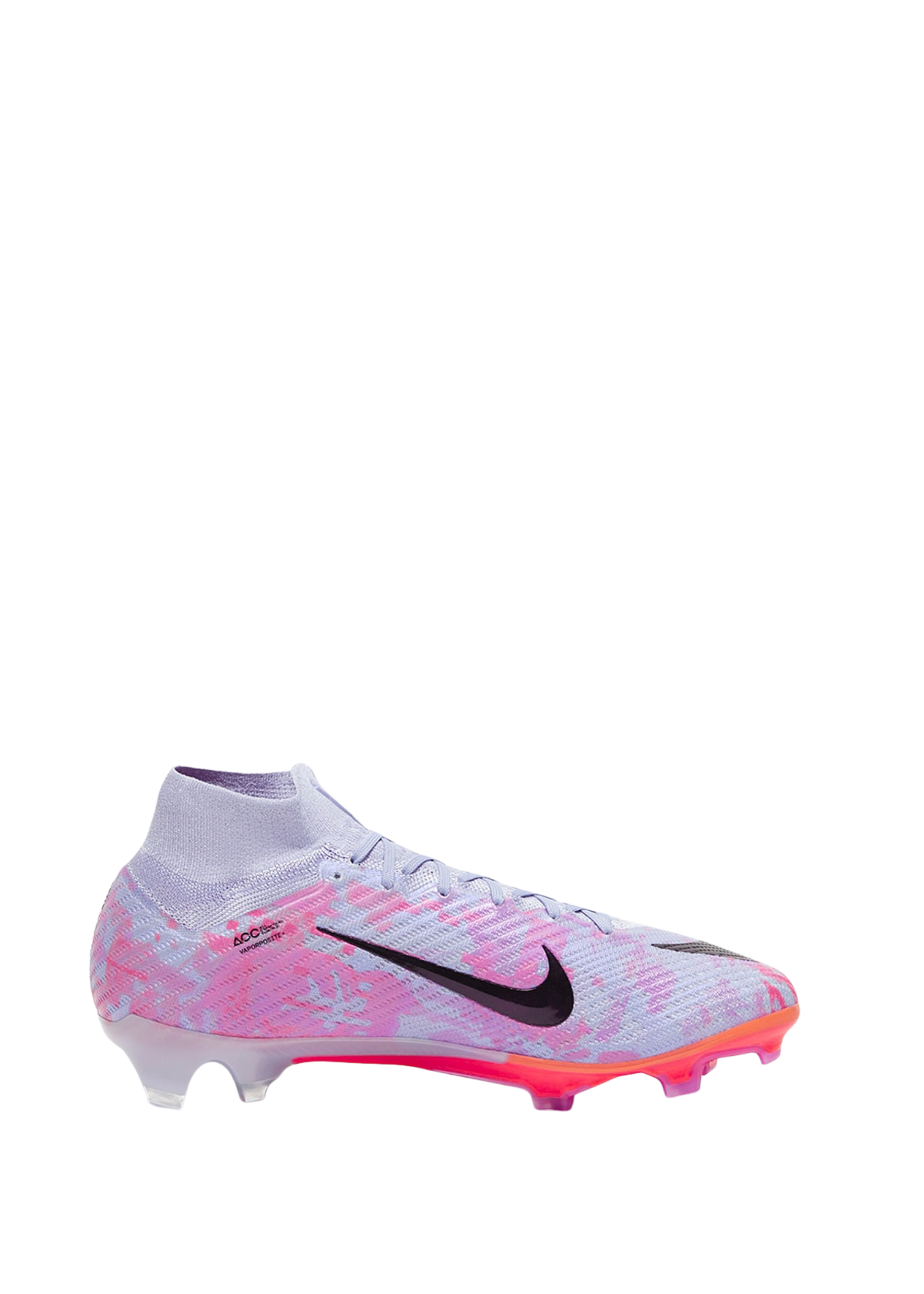 Air Zoom Mercurial Superfly 9 Dream Speed 6 FG