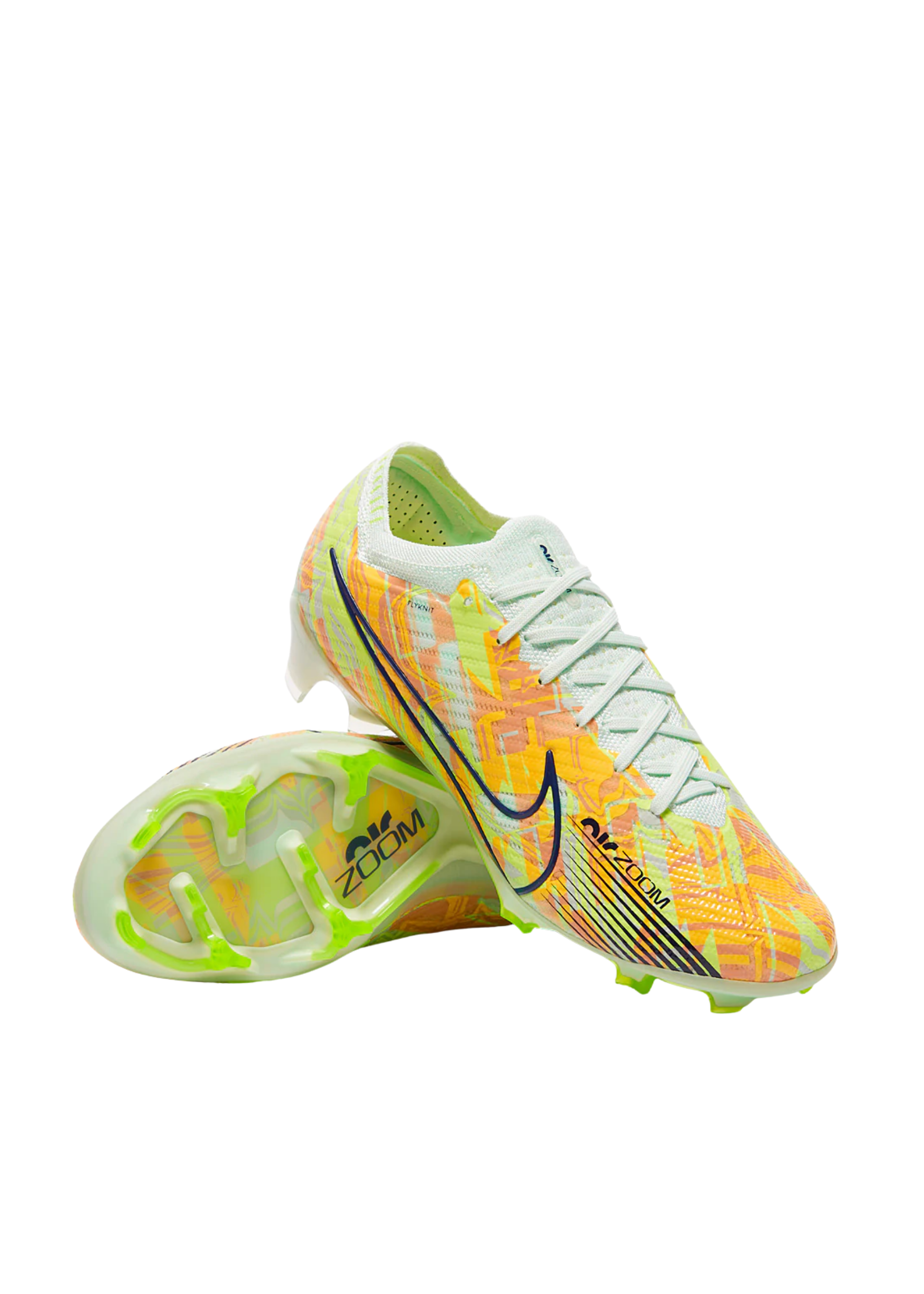 Air Zoom Mercurial Vapor 15 Bonded FG