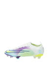 Mercurial Vapor 14 Dream Speed 5 Elite FG